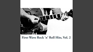 Just Who Is The Five O&#39;Clock Hero (Demo)