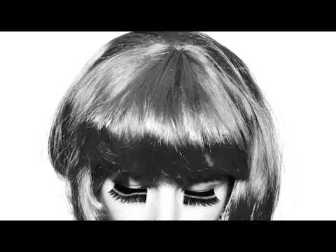 "My name is Fame" by Pilocka Krach