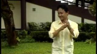 Download lagu Ahmad Munawwir Huseiny - Baladi - OG. Syubbanul Akhyar mp3