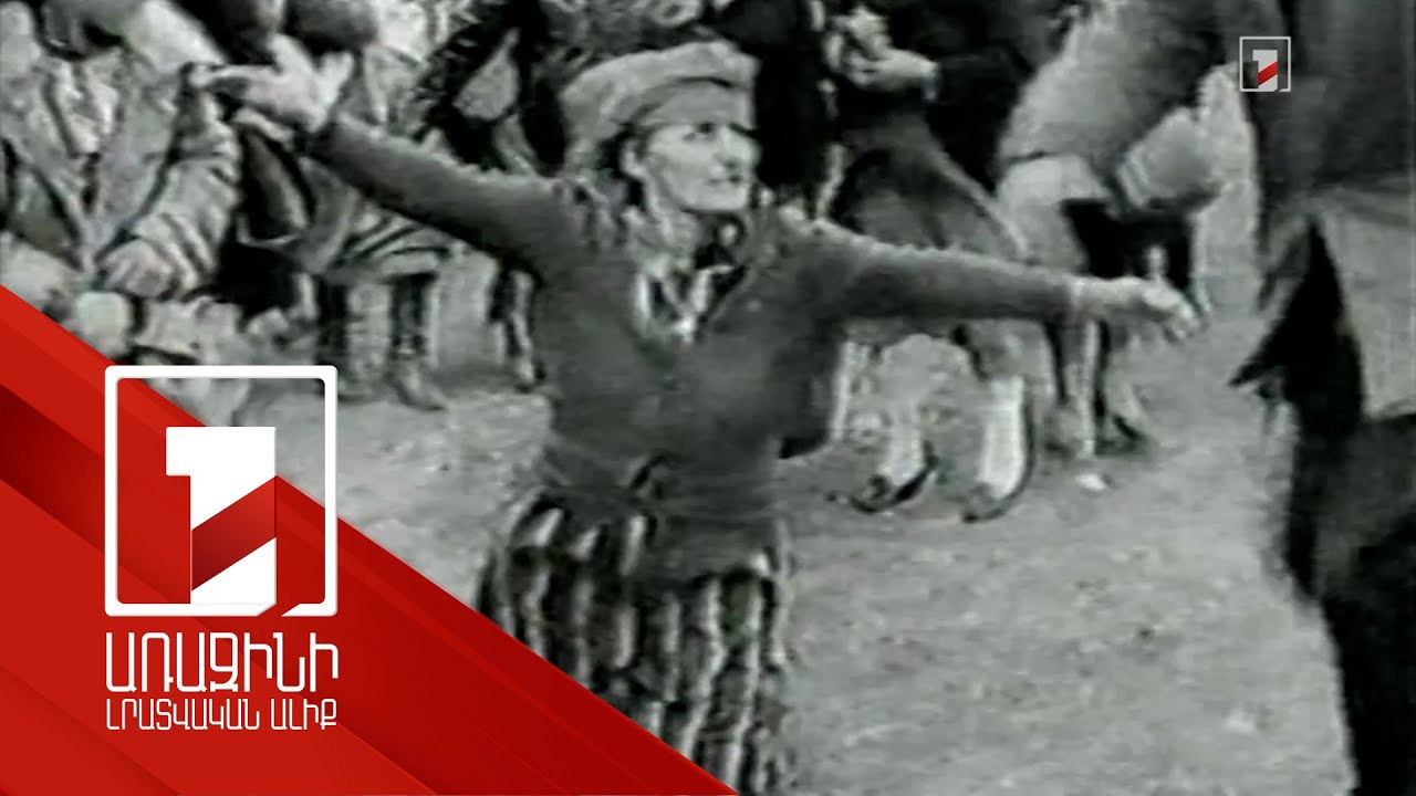 Кто и почему бежал из Азербайджана и Нагорного Карабаха лживые тезисы Баку и российской пропаганды