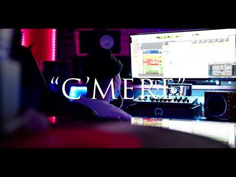 Taye Levell - C'mere Ft. 2Fresh