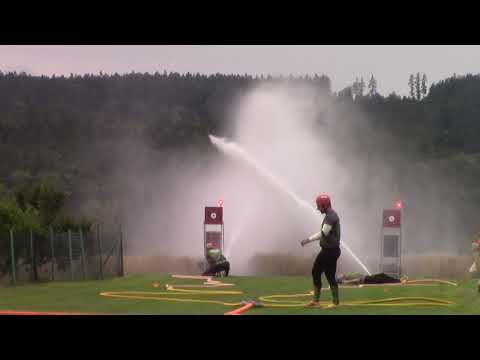 Únětice 1911 A, Plzeň-jih, 19.38