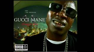 (31.) Gucci Mane - We Tha Bad Guys ft. Black Magic (Bonus)