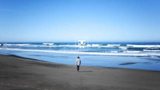 Zak Abel & Joker - Wise Enough (Joe Hertz Remix)