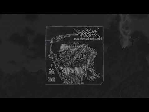 YUNG DMIZE X COCAINE KRUEGER — GET YO LIFE JACKED