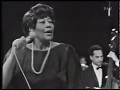 Ella Fitzgerald Duke Ellington Duke's Place C Jam Blues