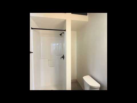 First on Broadway | 45 West Broadway - Video 4 of 4