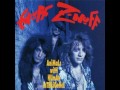 Enuff Z'nuff - Innocence