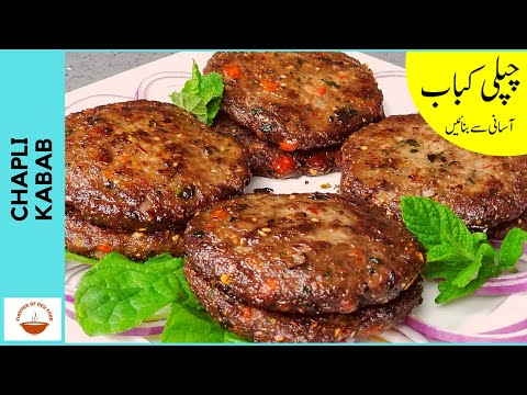 Flavour of Desi Food