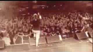 Hatebreed &quot;Never Let It Die&quot;