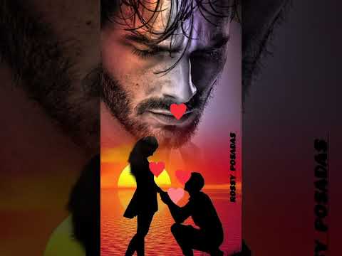 LOS BUKIS 💕 DEJALE OIR TU VOZ