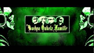 Böhse Onkelz Familie Am Morgen Danach