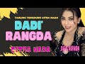 DADI RANGDA DEVI ADINDA TARLING TENGDUNG CITRA NADA LIVE MANGGUNG ONLAIN