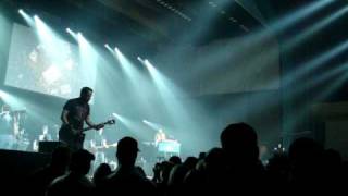 GARY ALLAN  DRINKIN' DARK WHISKEY