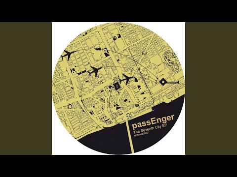 Utroid Connection Number 1