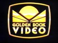 Closing To 3 She Ra Princess Of Power Stories 1985 VHS