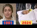 Paap Ki Aandhi Movie Star Cast Shocking Transformation Then And Now