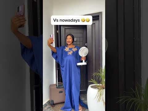 In 1990’s when they want to give birth vs nowadays 🤣🤣 #viralvideo #funny #comedy #relatable