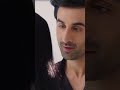 30 Saal Ka Pyaar Hai Mera ️ Ranbirkapoor Sradhakapoor Tujhoothimainmakkaar