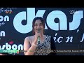 KUNAON ANJEUN ADELIA KOPLO DUT DKASBON