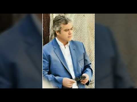 Cengiz Kurtoğlu Deli Yangınım