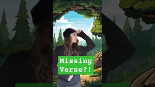 Music Story: Big Rock Candy Mountain #story #musichistory #folksong