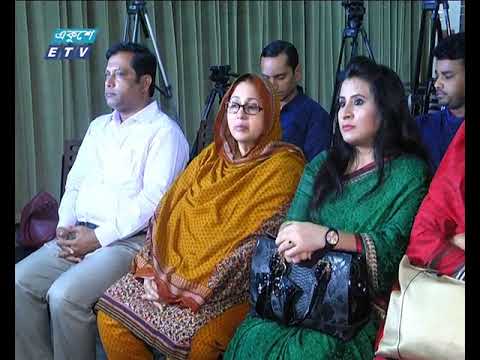 নির্বাচন বর্জন করায় বিএনপি রাজনীতি থেকে হারিয়ে যাবে: আওয়ামী লীগ