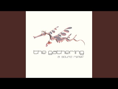 Videoclip de Alone (Demo) — The Gathering