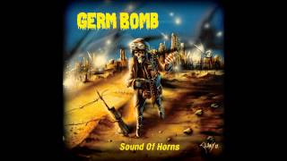 Germ Bomb - We Own The Night