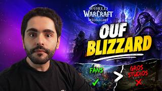 Quand les fans font mieux que les gros studios... de MMORPG