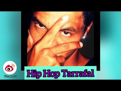 Re_Lembra - Devil-K . ft ( G.N Beats ).Hip Hop Tarrafal.