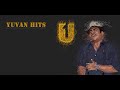 Yuvan Shankar Raja Songs U1 Hits Love Songs Tamil Songs YSR Hits U1 Love Songs Yuvan Love Songs