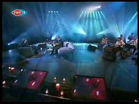 Esat Kabaklı ''gömdüm oğul''