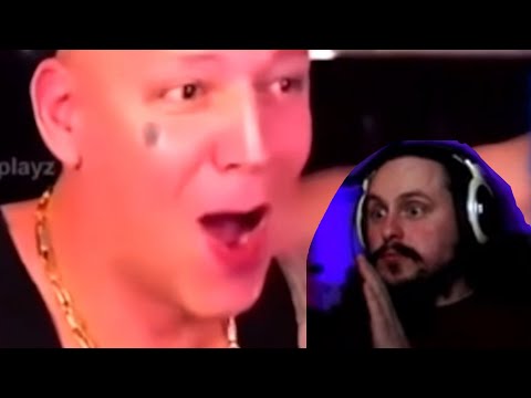 Deutsche Memes  oh NEIN die schöne SCHOKI