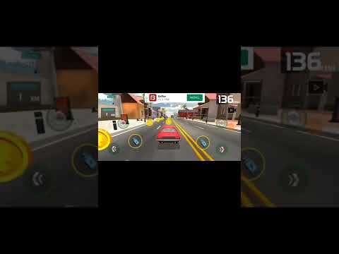 Brasil Tuning 2 - New Update