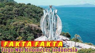 Download lagu Tugu Kilometer Nol Indonesia Kota Sabang Aceh mp3