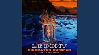 Eiskalter Sommer (feat. Yung Isvvc)