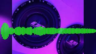 (35Hz) Yung Joc - Hell Yeah (Slowed)