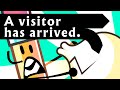 BFB 16 The Escape From Four