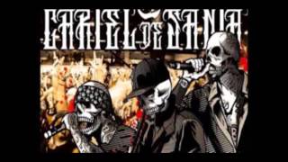 Cartel De Santa - Con El Corazon