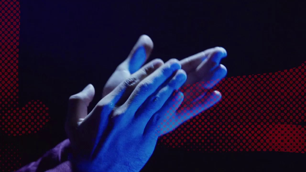 Flamenco Channel | El flamenco se pasa al online