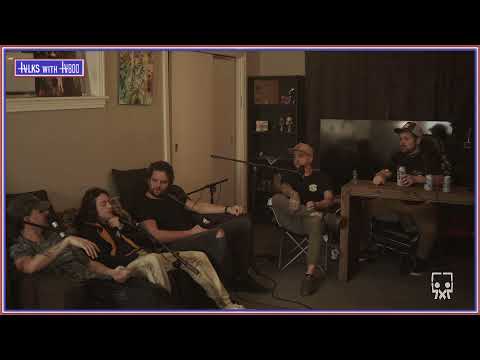 TwT: Peekaboo, SubDocta, sfam