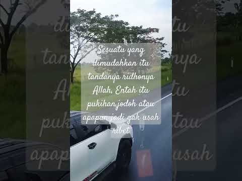 nasehat mbah maimun zubair #quotes #mbahmaimunzubair #motivasi