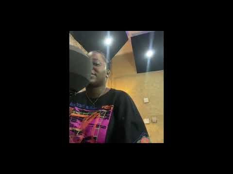 Raybekah - Hold Yuh (Cover) | Mashup/Remix