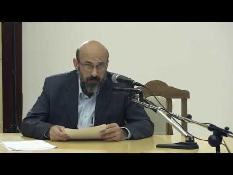 Conferința profesorului Virgiliu Gheorghe despre „Succesul și insuccesul școlar, atenția și motivația copiilor.” – Timişoara 24 septembrie 2015