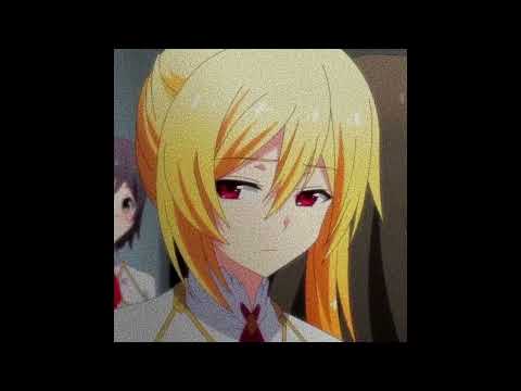 [FREE FOR PROFIT] Nick Mira x Killval x Old HeyyLotus Type beat - Devil in disguise