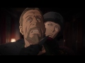 Genocidal Organ AMV