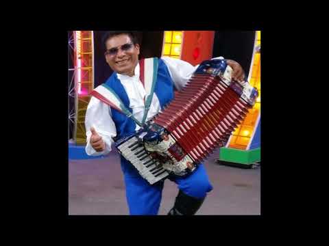 Mix ranchero Mario Montes,don Mario me dio permiso de usar su música