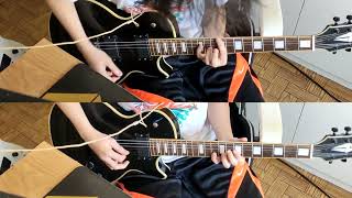 Hindi Na! 123 Pikit! (cover)