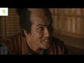 Film Ninja Azumi Pilih Cinta Atau Mati